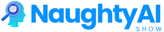 NaughtyAI